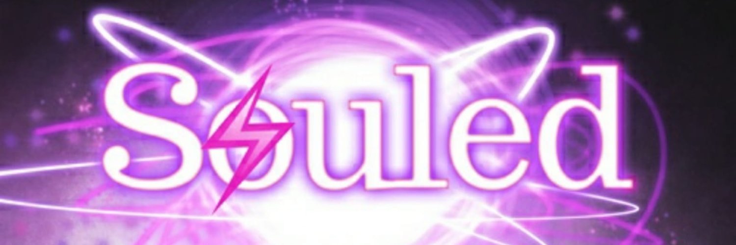 Jen Valentino banner