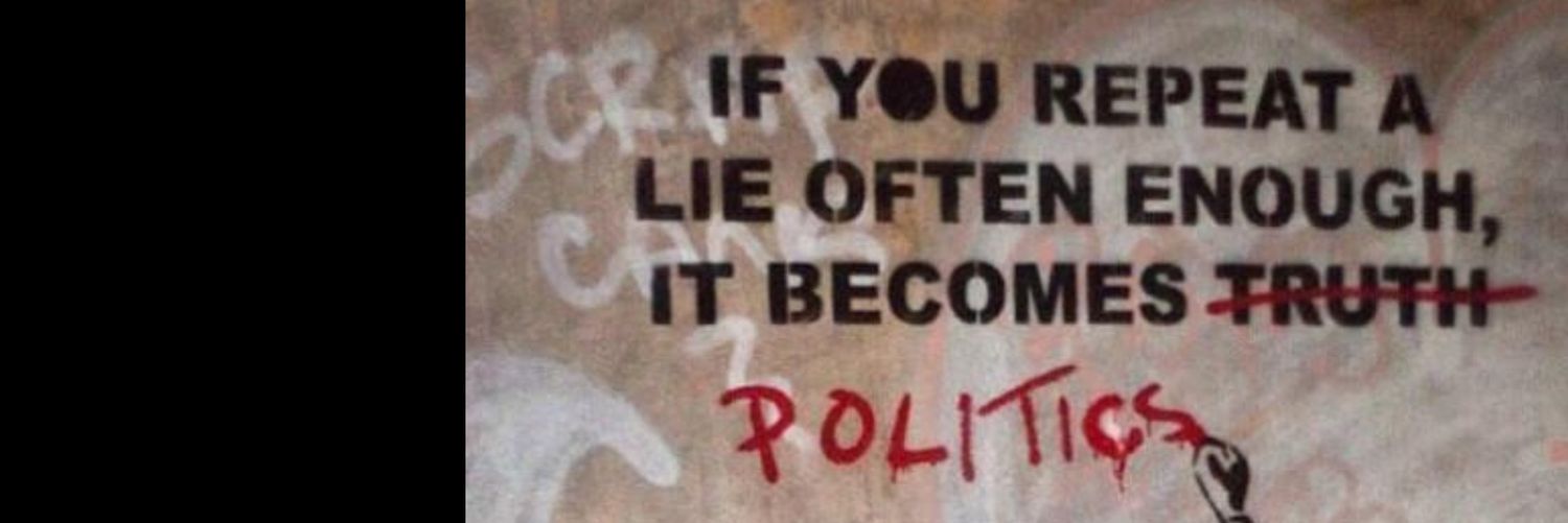 GreyC 🇺🇲 banner