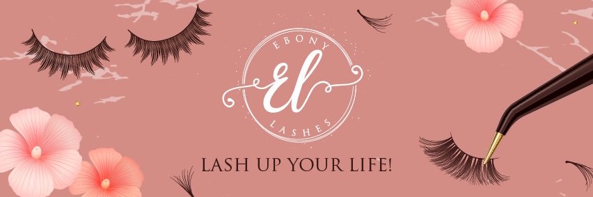 _ebonylashes_'s profile banner image