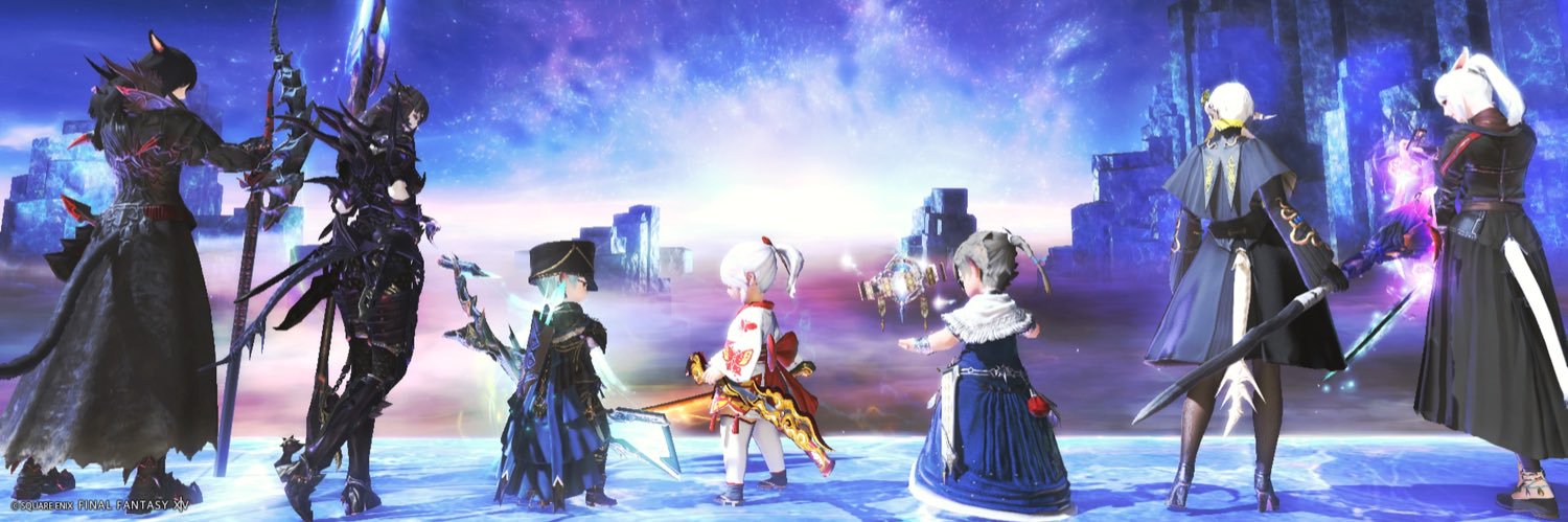1234567css's profile banner image