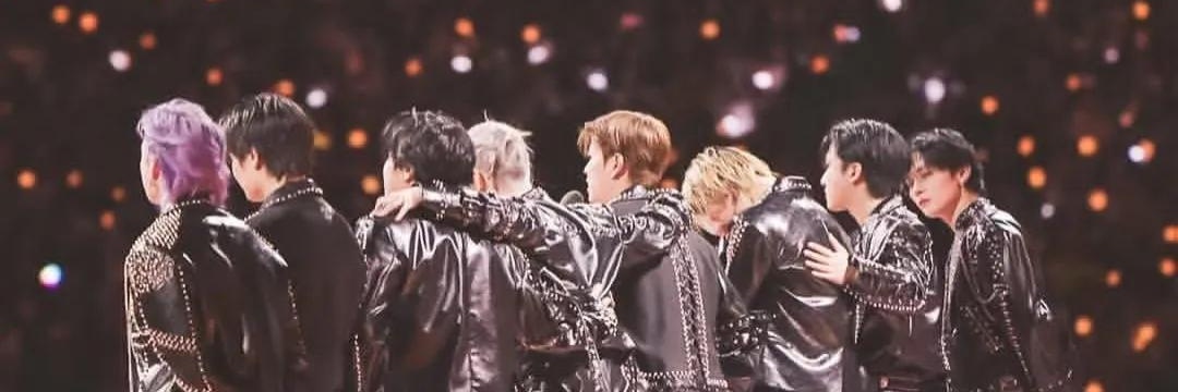 Izzy_robotix🌙 banner