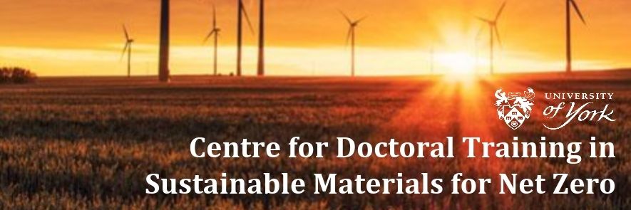 SusMatZero CDT banner