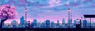 boynn2002's profile banner image