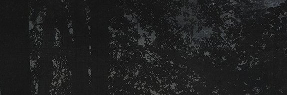 ruth's banner