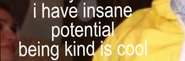 mapandthecrisis's profile banner image