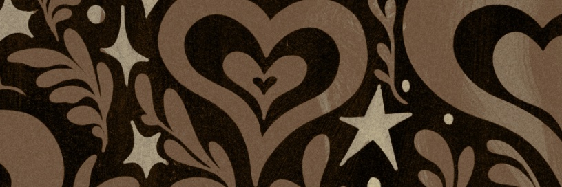 🦌ash / will 🍇 ⁸¹ banner