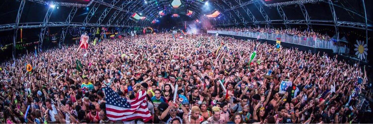 Romariothedj's profile banner image