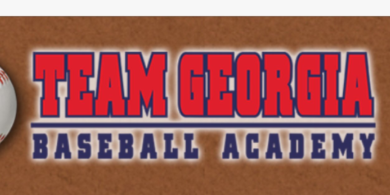 TGBABaseball's profile banner image