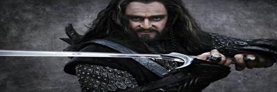 tebathuc2003200's profile banner image