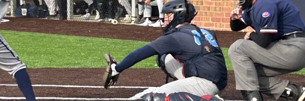 david_klein5 Profile Banner