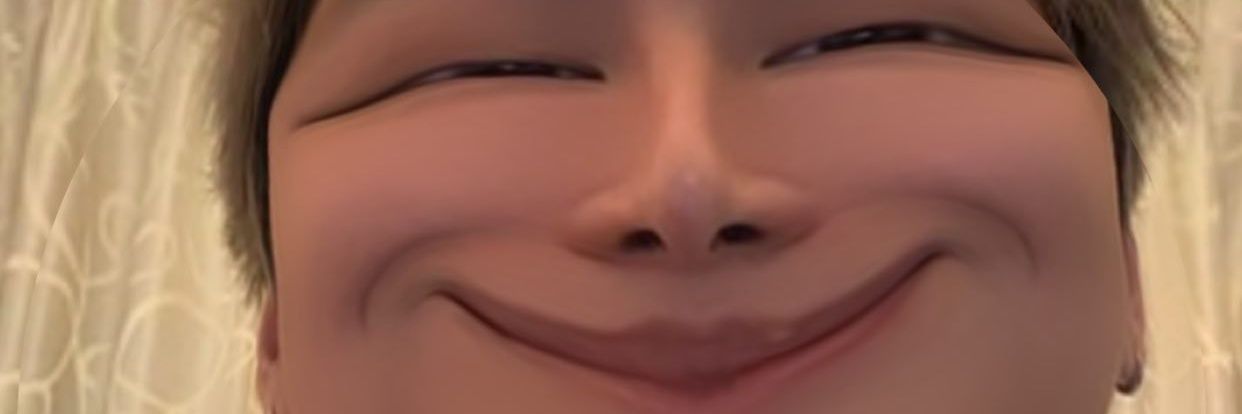 emeskub's profile banner image
