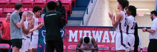 iwualagabriel21 Profile Banner
