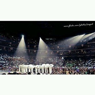 galaxykrisus's profile banner image