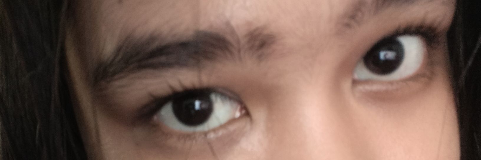 nanaa demen matcha 🌿 banner