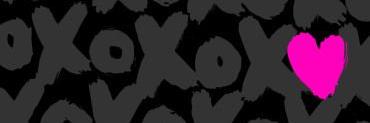 joanna_sy's profile banner image