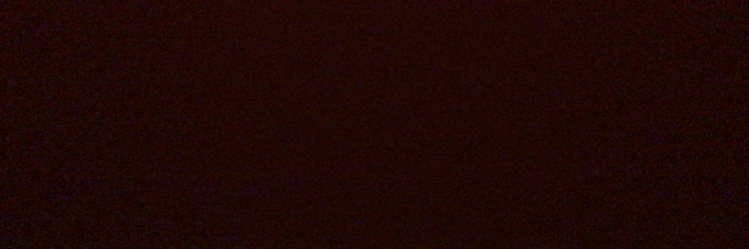 ชายกาด😈 banner