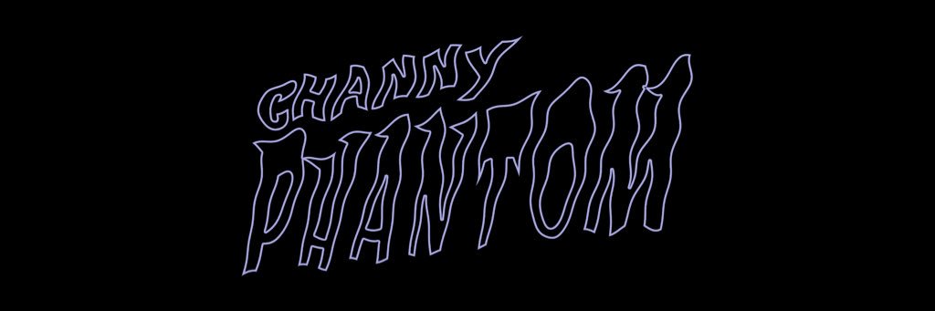 Channel_610's profile banner image