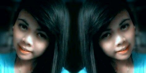nha_ns's profile banner image