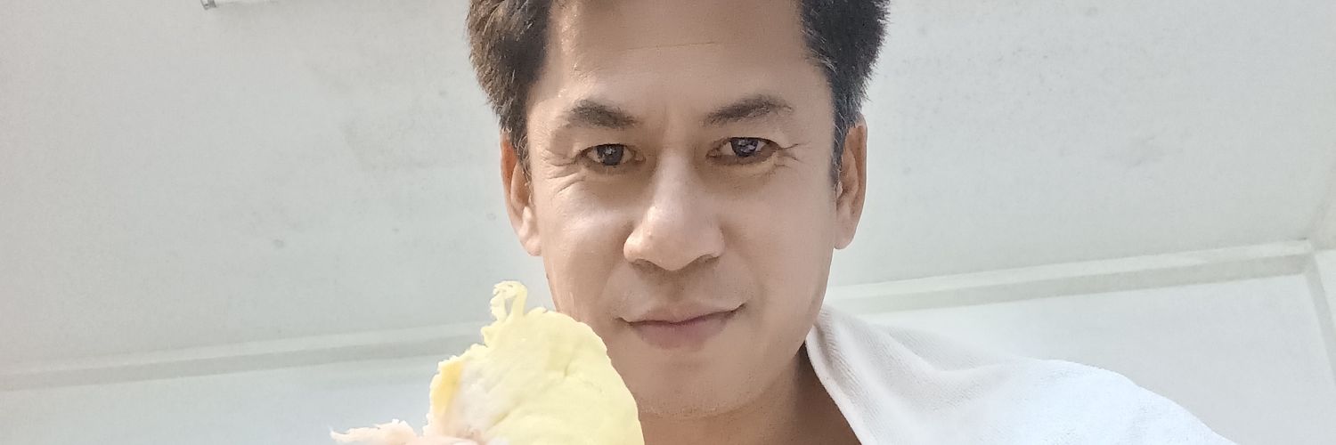 2519Chairob's profile banner image