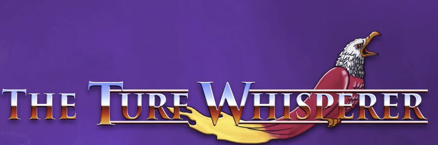 SPORTSGURU101 banner