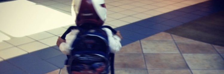 Kuster_k5's profile banner image