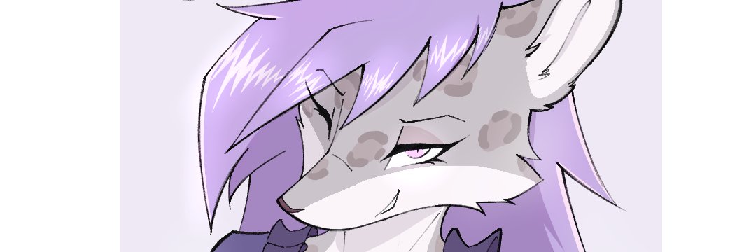 Lynn Snow 🥃 (Comms Open!) banner