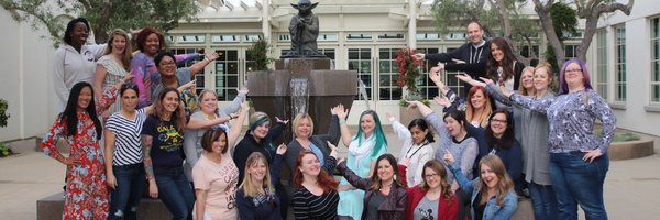 MomStart Profile Banner