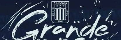 INTIMO1934's profile banner image