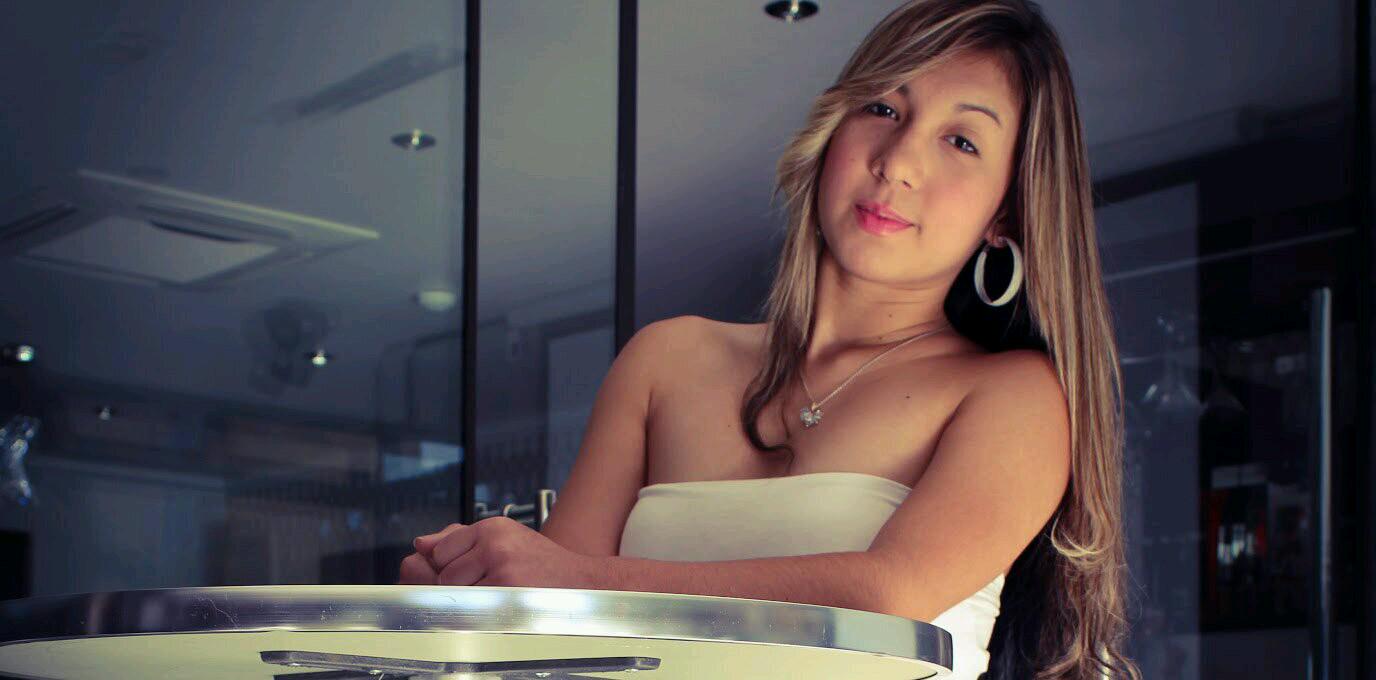 modelspar's profile banner image