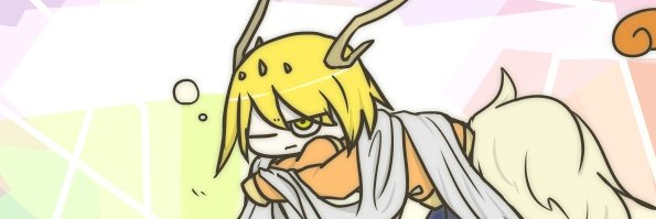 39Nekousagi's profile banner image