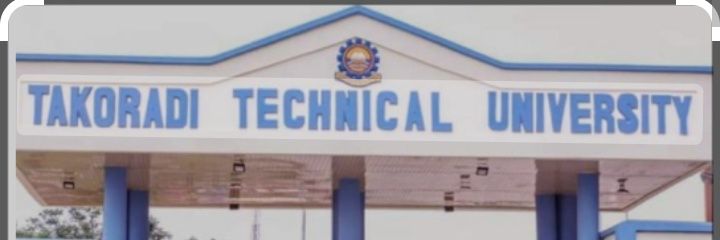TTU_TEIN banner