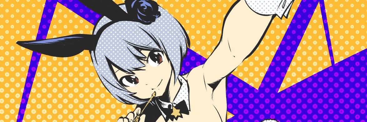 kake8482's profile banner image