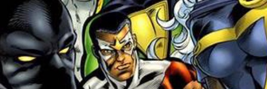coolsgeorge2's profile banner image