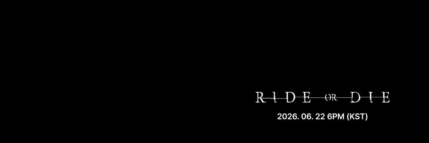 pdevxn's profile banner image