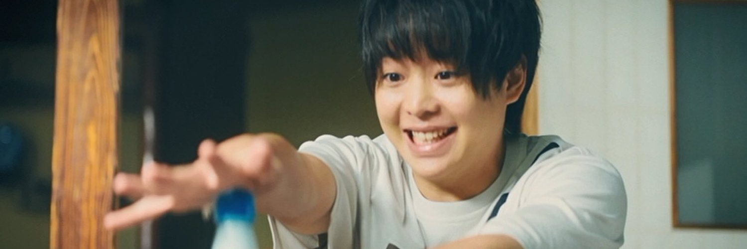 da_happiest415's profile banner image