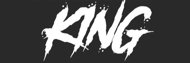 RealFTP25's profile banner image