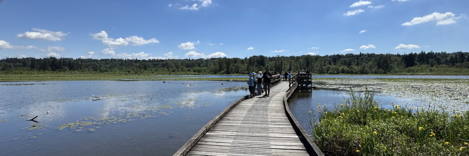 BurnabyLakePark's profile banner image
