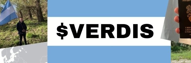 PING PONG MET banner