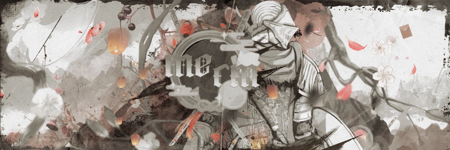 m3rmii's profile banner image