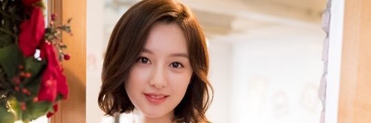 geumsapa's profile banner image