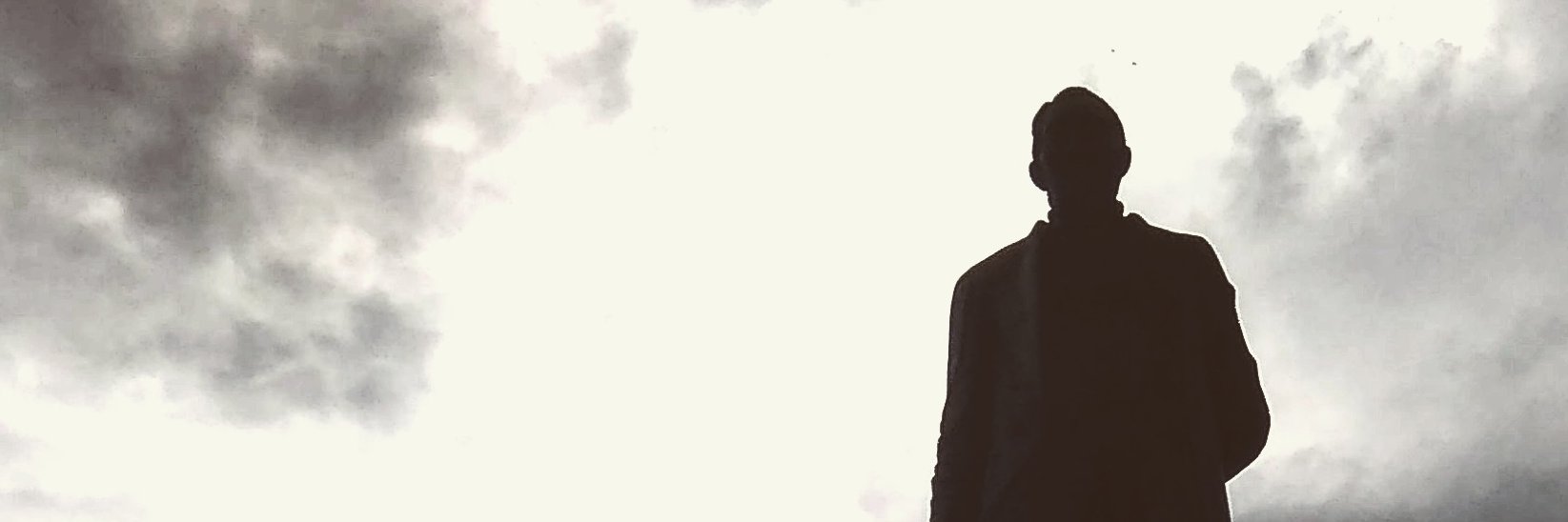 Si_malip's profile banner image