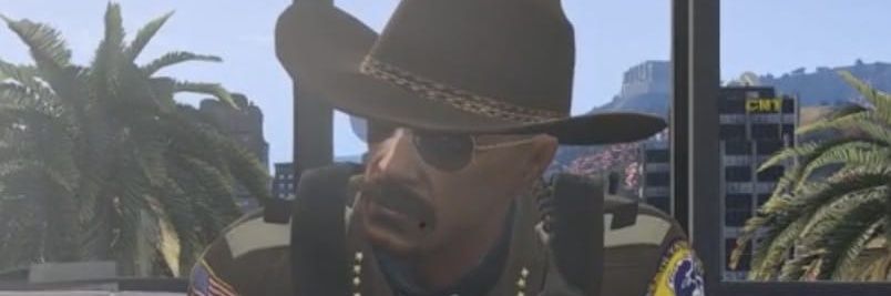 ᴹᵀGHADIᴬᴮᴹ ᴸⱽᴸ¹ banner