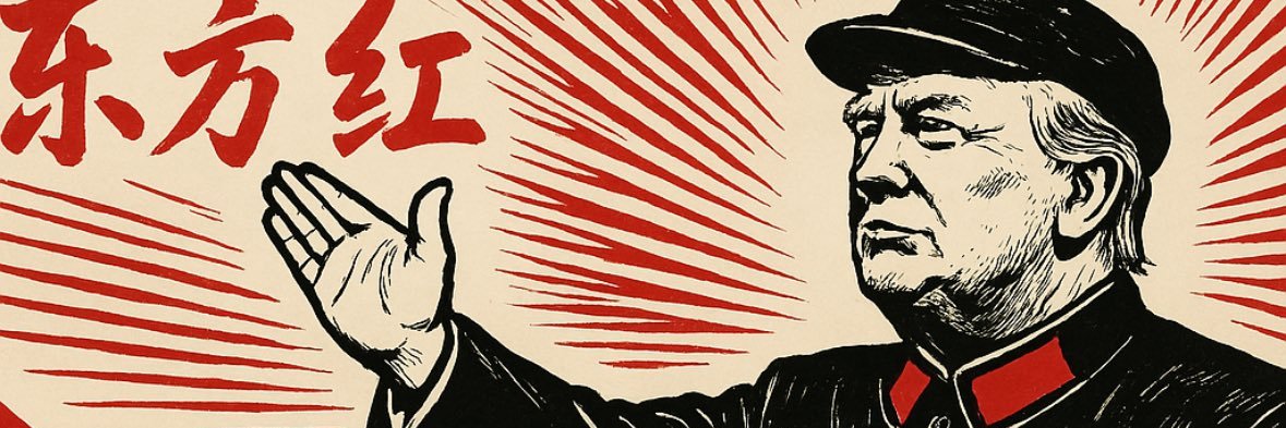 GrifterShitLib 🏳️‍⚧️🚔🍉 banner