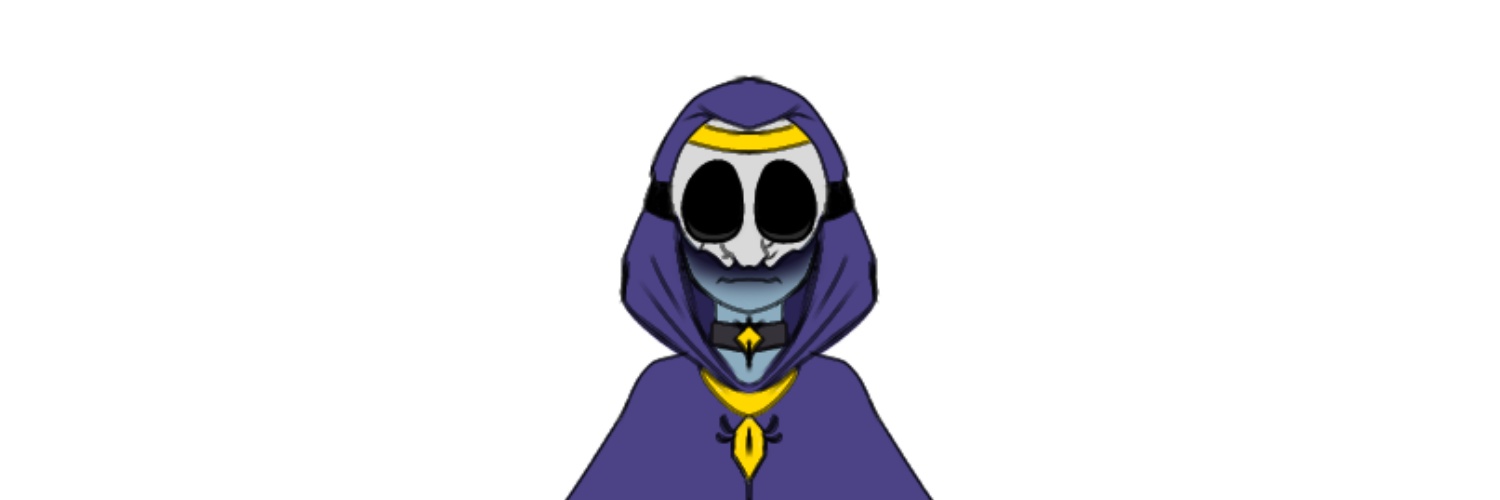 Miser_3's profile banner image