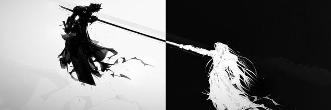 JAYDEN🔳 banner