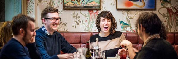 ThreeCheersPubs Profile Banner