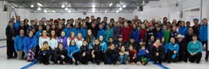 Curling_Jrs's profile banner image