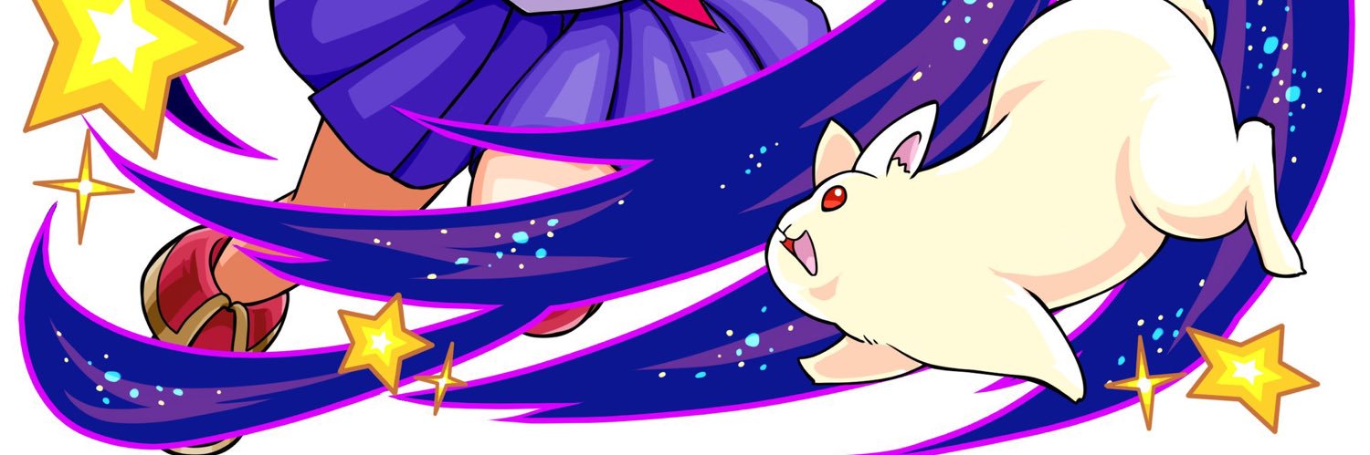 いつき's banner