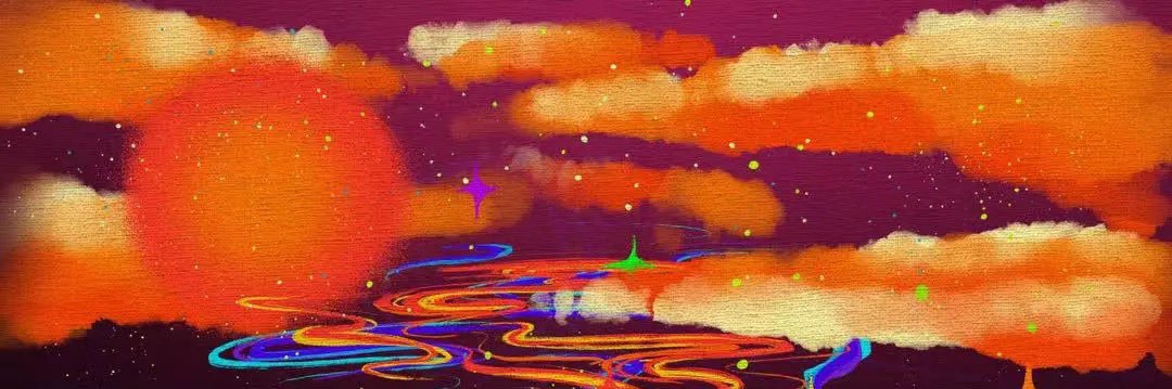 aichitaixian's profile banner image