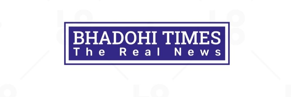 BhadohiTimes's profile banner image